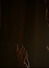 VampireDiariesWorld-dot-nl_TheOriginals_3x17BehindTheBlackHorizon1563.jpg