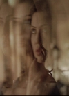 VampireDiariesWorld-dot-nl_TheOriginals_3x17BehindTheBlackHorizon1564.jpg