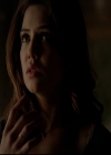 VampireDiariesWorld-dot-nl_TheOriginals_3x17BehindTheBlackHorizon1565.jpg