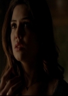 VampireDiariesWorld-dot-nl_TheOriginals_3x17BehindTheBlackHorizon1566.jpg