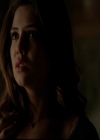 VampireDiariesWorld-dot-nl_TheOriginals_3x17BehindTheBlackHorizon1567.jpg