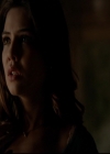 VampireDiariesWorld-dot-nl_TheOriginals_3x17BehindTheBlackHorizon1568.jpg