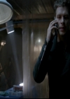 VampireDiariesWorld-dot-nl_TheOriginals_3x17BehindTheBlackHorizon1569.jpg