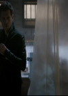 VampireDiariesWorld-dot-nl_TheOriginals_3x17BehindTheBlackHorizon1571.jpg