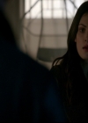 VampireDiariesWorld-dot-nl_TheOriginals_3x17BehindTheBlackHorizon1572.jpg