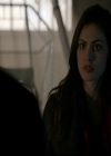 VampireDiariesWorld-dot-nl_TheOriginals_3x17BehindTheBlackHorizon1573.jpg