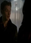 VampireDiariesWorld-dot-nl_TheOriginals_3x17BehindTheBlackHorizon1574.jpg