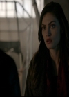 VampireDiariesWorld-dot-nl_TheOriginals_3x17BehindTheBlackHorizon1575.jpg