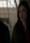 VampireDiariesWorld-dot-nl_TheOriginals_3x17BehindTheBlackHorizon1576.jpg