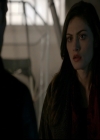 VampireDiariesWorld-dot-nl_TheOriginals_3x17BehindTheBlackHorizon1577.jpg