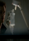 VampireDiariesWorld-dot-nl_TheOriginals_3x17BehindTheBlackHorizon1578.jpg