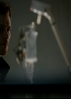 VampireDiariesWorld-dot-nl_TheOriginals_3x17BehindTheBlackHorizon1579.jpg