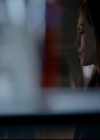 VampireDiariesWorld-dot-nl_TheOriginals_3x17BehindTheBlackHorizon1581.jpg