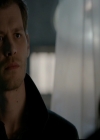 VampireDiariesWorld-dot-nl_TheOriginals_3x17BehindTheBlackHorizon1582.jpg