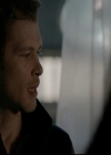 VampireDiariesWorld-dot-nl_TheOriginals_3x17BehindTheBlackHorizon1583.jpg