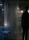 VampireDiariesWorld-dot-nl_TheOriginals_3x17BehindTheBlackHorizon1584.jpg