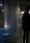 VampireDiariesWorld-dot-nl_TheOriginals_3x17BehindTheBlackHorizon1585.jpg