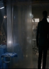 VampireDiariesWorld-dot-nl_TheOriginals_3x17BehindTheBlackHorizon1586.jpg