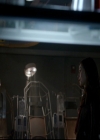 VampireDiariesWorld-dot-nl_TheOriginals_3x17BehindTheBlackHorizon1587.jpg