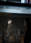 VampireDiariesWorld-dot-nl_TheOriginals_3x17BehindTheBlackHorizon1588.jpg