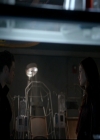 VampireDiariesWorld-dot-nl_TheOriginals_3x17BehindTheBlackHorizon1589.jpg