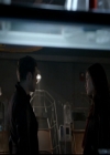 VampireDiariesWorld-dot-nl_TheOriginals_3x17BehindTheBlackHorizon1590.jpg