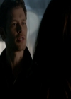 VampireDiariesWorld-dot-nl_TheOriginals_3x17BehindTheBlackHorizon1591.jpg