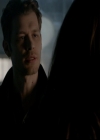 VampireDiariesWorld-dot-nl_TheOriginals_3x17BehindTheBlackHorizon1592.jpg