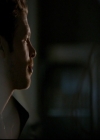 VampireDiariesWorld-dot-nl_TheOriginals_3x17BehindTheBlackHorizon1593.jpg