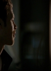 VampireDiariesWorld-dot-nl_TheOriginals_3x17BehindTheBlackHorizon1594.jpg