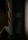 VampireDiariesWorld-dot-nl_TheOriginals_3x17BehindTheBlackHorizon1595.jpg