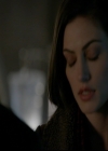 VampireDiariesWorld-dot-nl_TheOriginals_3x17BehindTheBlackHorizon1596.jpg