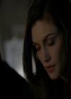 VampireDiariesWorld-dot-nl_TheOriginals_3x17BehindTheBlackHorizon1597.jpg