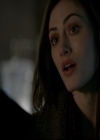 VampireDiariesWorld-dot-nl_TheOriginals_3x17BehindTheBlackHorizon1598.jpg