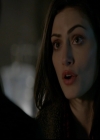 VampireDiariesWorld-dot-nl_TheOriginals_3x17BehindTheBlackHorizon1599.jpg