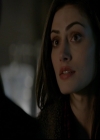 VampireDiariesWorld-dot-nl_TheOriginals_3x17BehindTheBlackHorizon1600.jpg