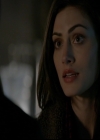 VampireDiariesWorld-dot-nl_TheOriginals_3x17BehindTheBlackHorizon1601.jpg