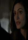 VampireDiariesWorld-dot-nl_TheOriginals_3x17BehindTheBlackHorizon1602.jpg