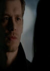 VampireDiariesWorld-dot-nl_TheOriginals_3x17BehindTheBlackHorizon1603.jpg