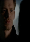 VampireDiariesWorld-dot-nl_TheOriginals_3x17BehindTheBlackHorizon1604.jpg