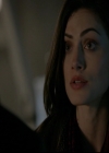 VampireDiariesWorld-dot-nl_TheOriginals_3x17BehindTheBlackHorizon1605.jpg