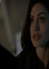 VampireDiariesWorld-dot-nl_TheOriginals_3x17BehindTheBlackHorizon1606.jpg