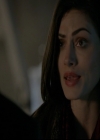 VampireDiariesWorld-dot-nl_TheOriginals_3x17BehindTheBlackHorizon1607.jpg