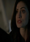 VampireDiariesWorld-dot-nl_TheOriginals_3x17BehindTheBlackHorizon1608.jpg