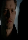 VampireDiariesWorld-dot-nl_TheOriginals_3x17BehindTheBlackHorizon1609.jpg