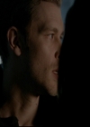 VampireDiariesWorld-dot-nl_TheOriginals_3x17BehindTheBlackHorizon1610.jpg