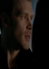 VampireDiariesWorld-dot-nl_TheOriginals_3x17BehindTheBlackHorizon1611.jpg