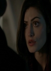 VampireDiariesWorld-dot-nl_TheOriginals_3x17BehindTheBlackHorizon1612.jpg