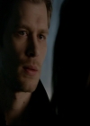 VampireDiariesWorld-dot-nl_TheOriginals_3x17BehindTheBlackHorizon1613.jpg