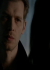 VampireDiariesWorld-dot-nl_TheOriginals_3x17BehindTheBlackHorizon1614.jpg